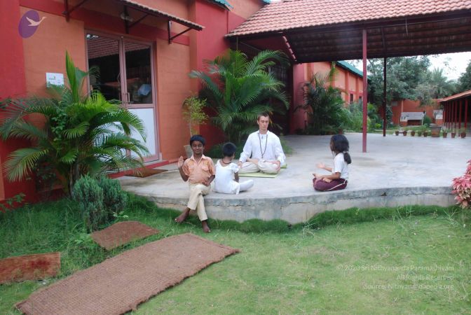 20100709 Photo 1103 1gEX27a2QUkkni KwgBL1IA0L8lwaK1w1.JPG