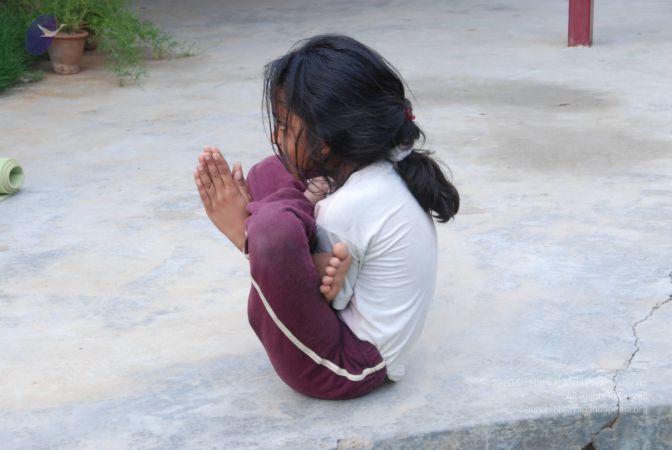 20100709 Photo 1105 1Y6wxwFvew8uKd7AAH1Q2iQG20iESgu2V.JPG