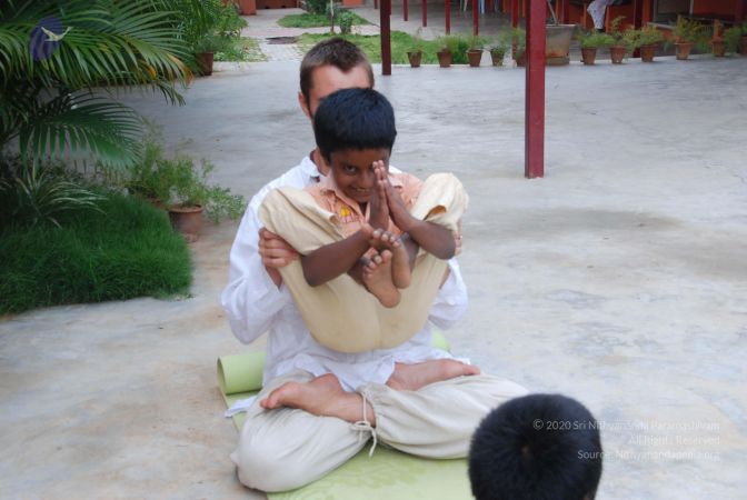 20100709 Photo 1107 1 dyqFtwKGbp8JIfyD 8Cg-5FebeeLcfH.JPG