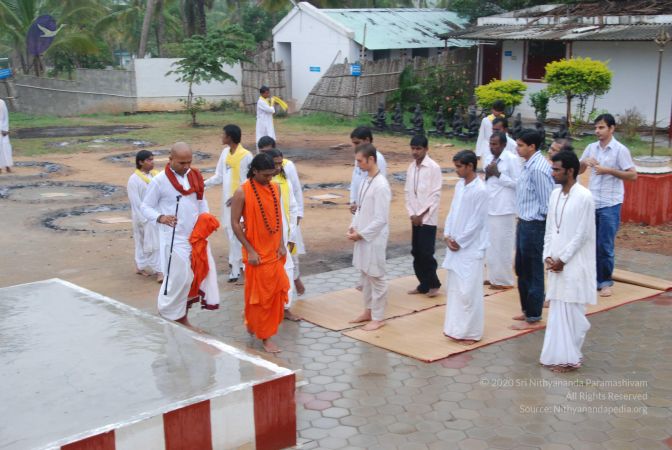 20100709 Photo 1114 1iibP07gufwC7MWoTjsd69HB1kMAAmzH2.JPG