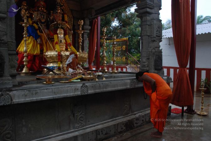 20100709 Photo 1118 1oISOH8QJGLVw0zF4c4m3sXPYKQJp32-h.JPG