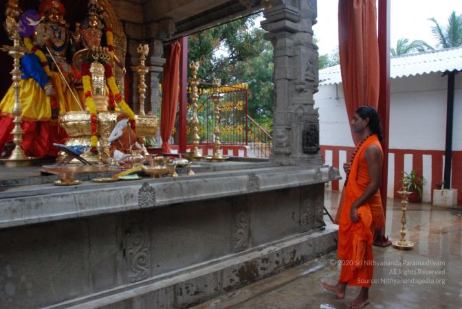 20100709 Photo 1119 1x7vUYQctNE-mvitDDjpfCaM7-EMMp2YQ.JPG