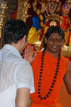 20100709 Photo 1128 1zX1Mx NJChYpYNY2HhMS-ZRYWvdTmtBa.JPG