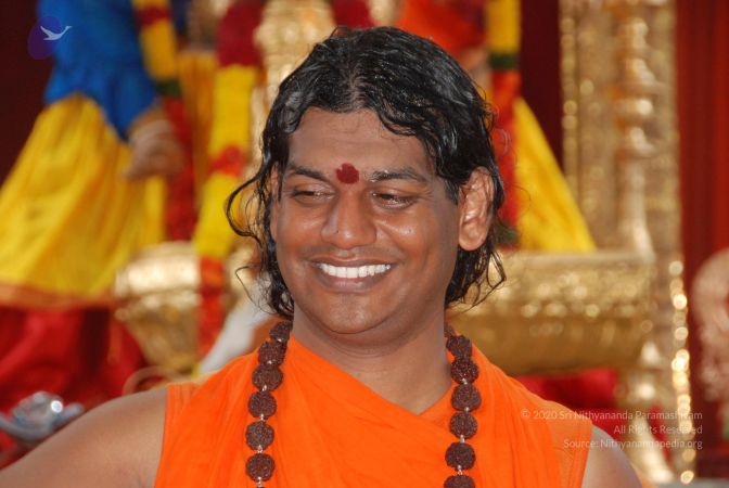 20100709 Photo 1131 1BP-b75NsVJN ttb0irwp5vq1YfmmI8Q1.JPG