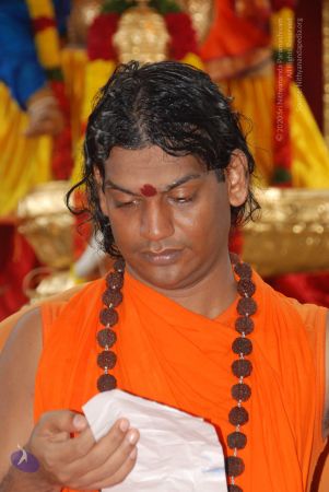 20100709 Photo 1132 1VzkamwuevWGM7V2T64bZD1QeRbUARg-B.JPG