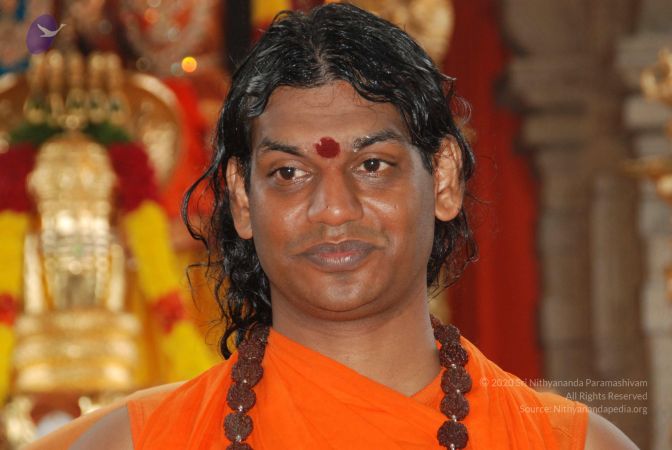 20100709 Photo 1139 1cU84twPa6pkr4 ZetAG CPwh-EHFsjiZ.JPG