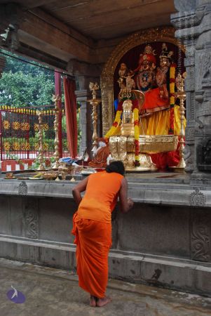 20100709 Photo 1142 1LgDwUvoF1L3YHKniuhJ5UHTwODOfLVap.JPG