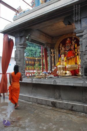 20100709 Photo 1143 12Zbnzo3DhMseMcVA0A4gILV6jzUxXIJL.JPG