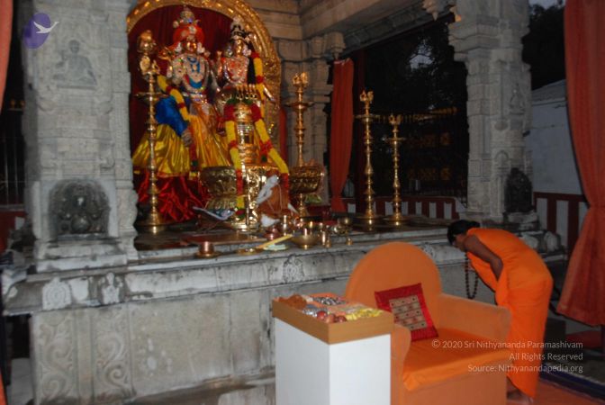 20100709 Photo 1150 1k3rqXoWMgupKqGws10aUu0DT WL4s3Fw.JPG