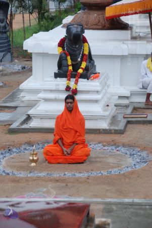 20100709 Photo 1152 17xm1yvezpJpjJ-y4K0DwaCtDYR7uBySy.JPG