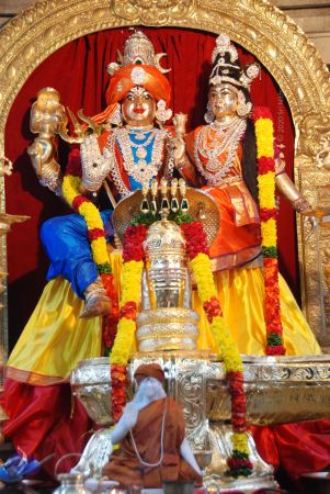 20100709 Photo 1156 1qx5 QcFYqEGrEzDRtMklH 7GPC71B 2P.JPG