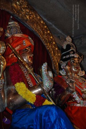 20100709 Photo 1159 1izqpE3noYQCOsqnl5Bv3OCuA vVdrmer.JPG