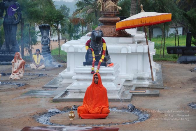 20100709 Photo 1162 1SVUbmC1UB51wcmQptY 0eyTCm1udDskd.JPG