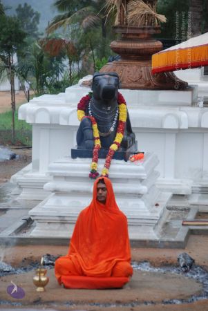 20100709 Photo 1163 1XY F4QbVz1VB-wyiVo4xc5UY8jxUpn2i.JPG