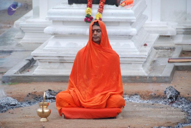 20100709 Photo 1164 10293n4fYw1TTsvu MfY0vz2OyJ4iRB02.JPG