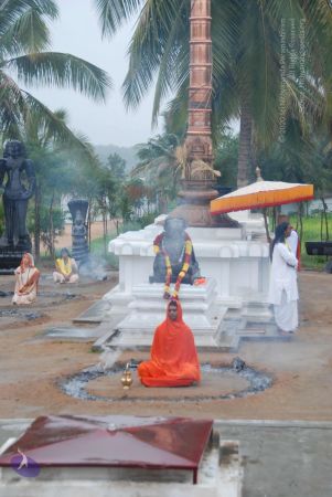 20100709 Photo 1168 1MIX3YhA-2lu1y-S6BeDt31j6S3RS7JR9.JPG