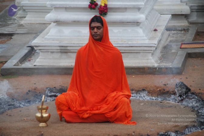 20100709 Photo 1175 1CB9Q7UEuYhTijHBat0t7ccbVAyf1Kw3D.JPG