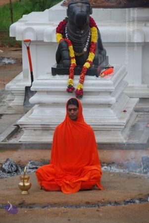 20100709 Photo 1179 1kQXLLZeKdb w53m86Qfv7QZzSpc8vFY2.JPG