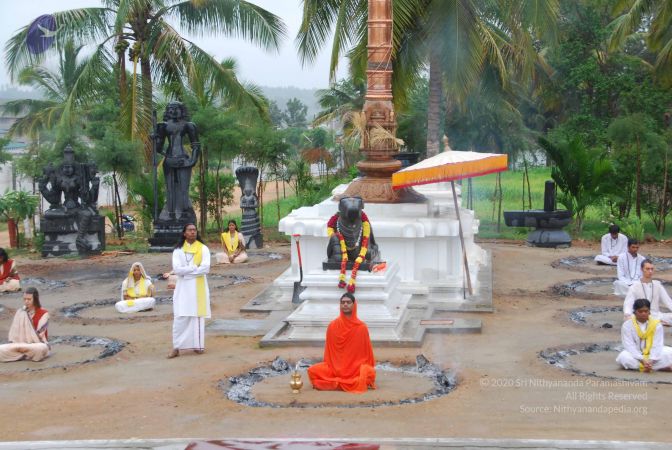 20100709 Photo 1183 1YhUew1bR7SKEegKljsxDDEfDQ0en8iBd.JPG