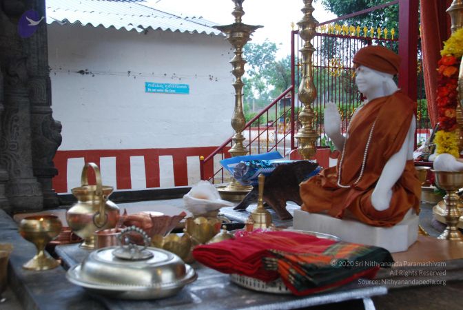 20100709 Photo 1190 1qmy762gQ9dm4 SkJ-4HlxkkPOv2yMW1q.JPG