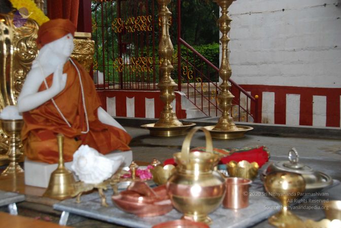 20100709 Photo 1191 14MWQ8YYwvaZMNHE2J Ao5QFibKq15dVT.JPG