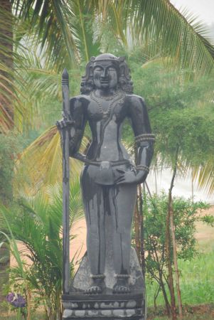 20100709 Photo 1195 1A59ciSfERegqzCw wZ p3zGuGqZYWPyL.JPG