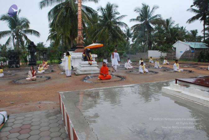 20100709 Photo 1206 1szkpa42-6yDHsLEXPEHUVh9Ley7qKM8-.JPG