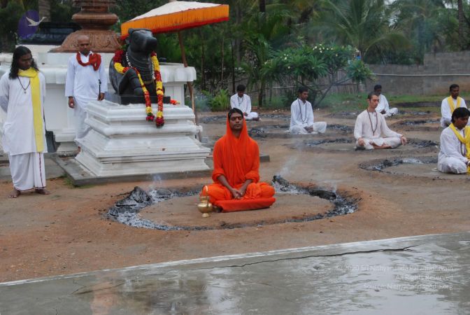 20100709 Photo 1207 1L-K6VUBtxtsFc5GwVzgMQqy-7y-z wv .JPG