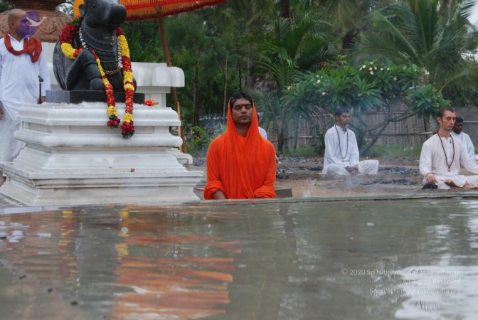 20100709 Photo 1208 10Ym5f ckvuWMTk8tlkBbM5vSbBFIvyOt.JPG