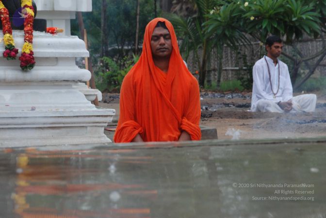 20100709 Photo 1211 1DFBncVxQ4B05tJmDfRQ9v4CE9XFkZy2m.JPG