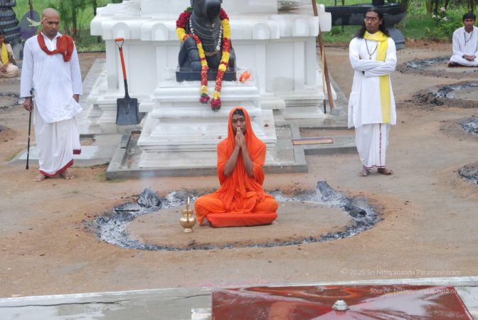 20100709 Photo 1220 1xI7OBQnqBh0ao8Rz8Db4UtQLDbbK76Lt.JPG