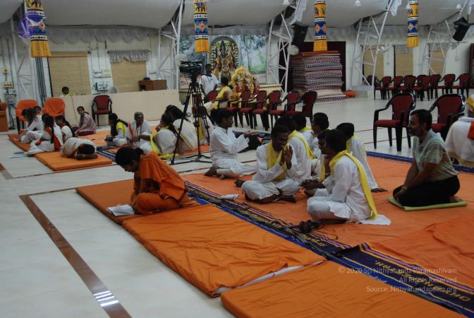 20100709 Photo 1224 1 ghcuAcVheMRMH39jbsgbY91cOdnZEtl.JPG