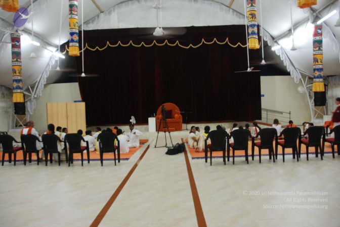 20100709 Photo 1226 1S B0Egf6HxBa67maDf5OF7DWIKINQV t.JPG