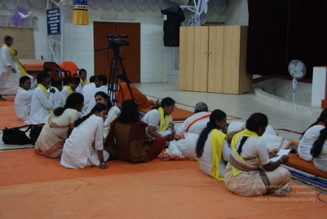 20100709 Photo 1230 1IV uq7gKVA hOQHI4gEvawiW3uvtYboZ.JPG