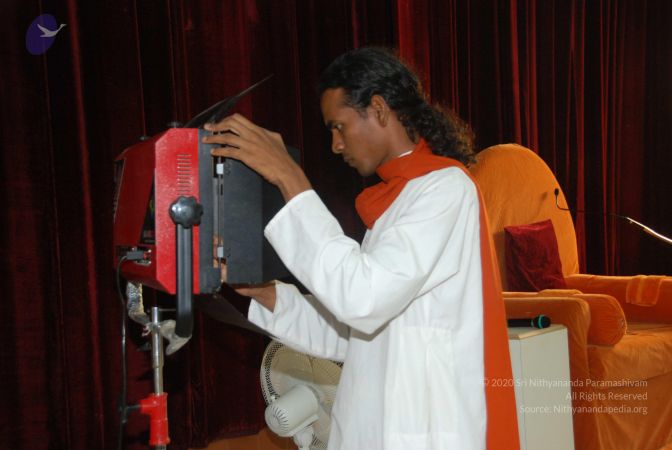 20100709 Photo 1235 1l92cwDCcJ6cDl kOeIj- 54ua3jqogd .JPG