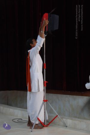 20100709 Photo 1236 1jedkUsLlzlU68WiS2USxLFIiujGBwvU7.JPG