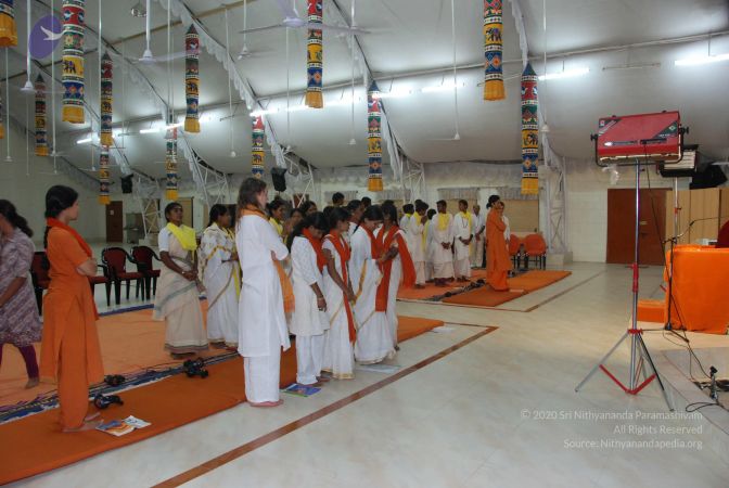 20100709 Photo 1239 16V1dCdcvg1bc9WNqb7u2OFOLqfvs8IZE.JPG