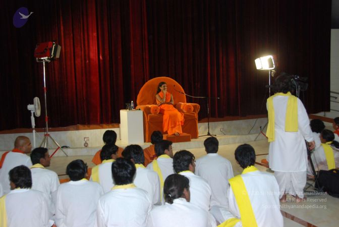 20100709 Photo 1248 1QLknVQl7dVAcixmwoFzcgcnAlSKP88xl.JPG