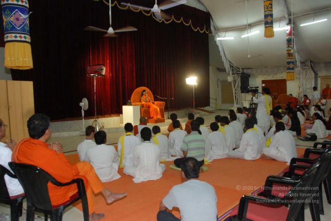 20100709 Photo 1249 1KZdNpJPbLaQtxs3qSI7buD5t95MwkpAY.JPG