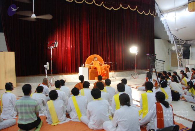 20100709 Photo 1256 11SlorHl874BtPGqPMGSjgUrm6wcMb2GK.JPG