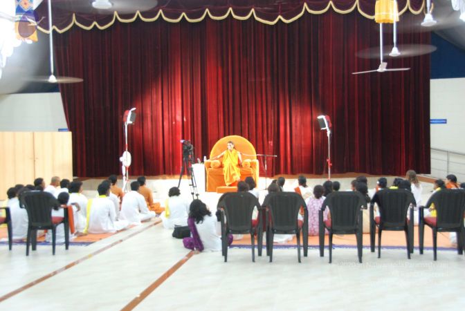 20100709 Photo 1257 1j15wknpTHf4ocgR 4UQBmh w6Szc1vIL.JPG