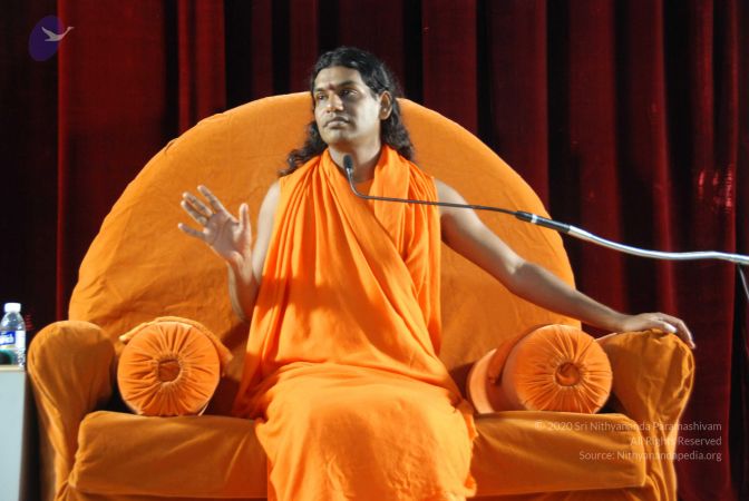 20100709 Photo 1261 1hoF-I51RMkrV2DbnOj6tH0BxwrDx6Ocp.JPG