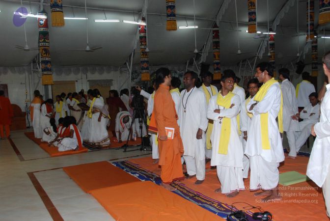 20100709 Photo 1266 1cwdUajv 1ADBYpcAL9NNvNXiYSHU-asf.JPG