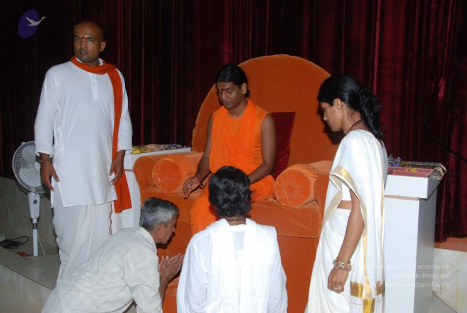 20100709 Photo 1268 1okNqbNHecP 1KOgv9aWcRjAiRolGuJWn.JPG