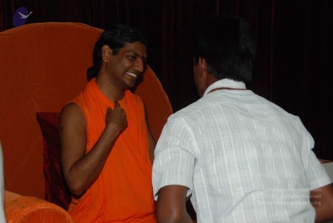 20100709 Photo 1271 1Lw7J40CclEWSpaKkE Q4VDVSIu6RWa1 .JPG