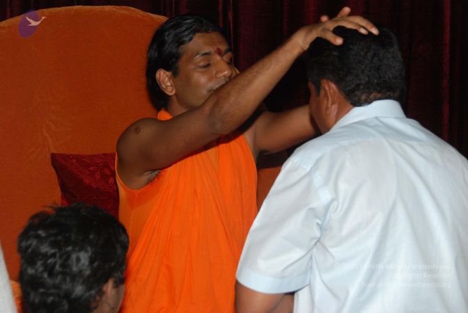 20100709 Photo 1274 1vhuHaBSvWnjUOz7EuVylWANhDtN50ttQ.JPG