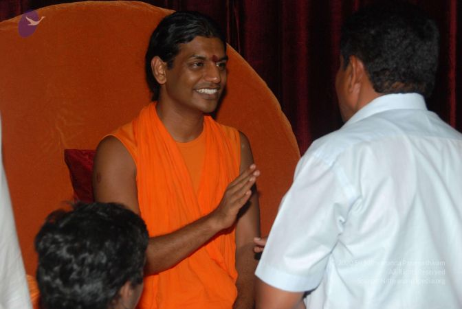 20100709 Photo 1275 18e8fKgHvj1aUvZntIafZDeqVoXS9Ri-c.JPG