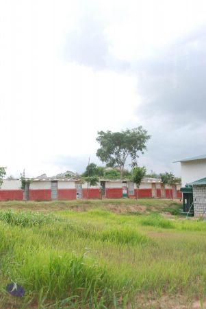 20100709 Photo 1293 1Q8dmRcvTAt ILb8ZjBrIbY9B8FPgs4 I.JPG