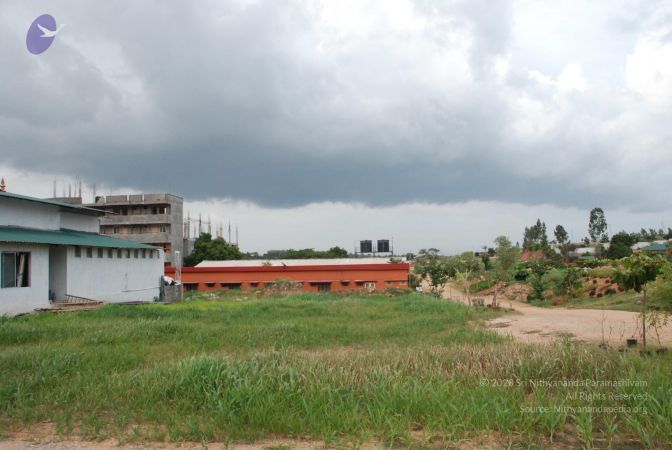 20100709 Photo 1296 1ruCzqlJQFVFkeKYuiWtFeeliKpWJoGjl.JPG