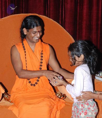 20100710 Photo 1007 1bpDYw-H62nMTW3 o-S0rbTDhet2B4Iw1.JPG